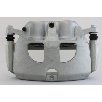 2014 Ram 3500 Disc Brake Caliper Rear Left GEOTECH C67524 image 1 of 4