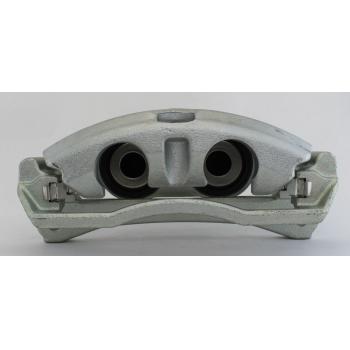 2014 Ram 3500 Disc Brake Caliper Rear Left GEOTECH C67524 image 4 of 4