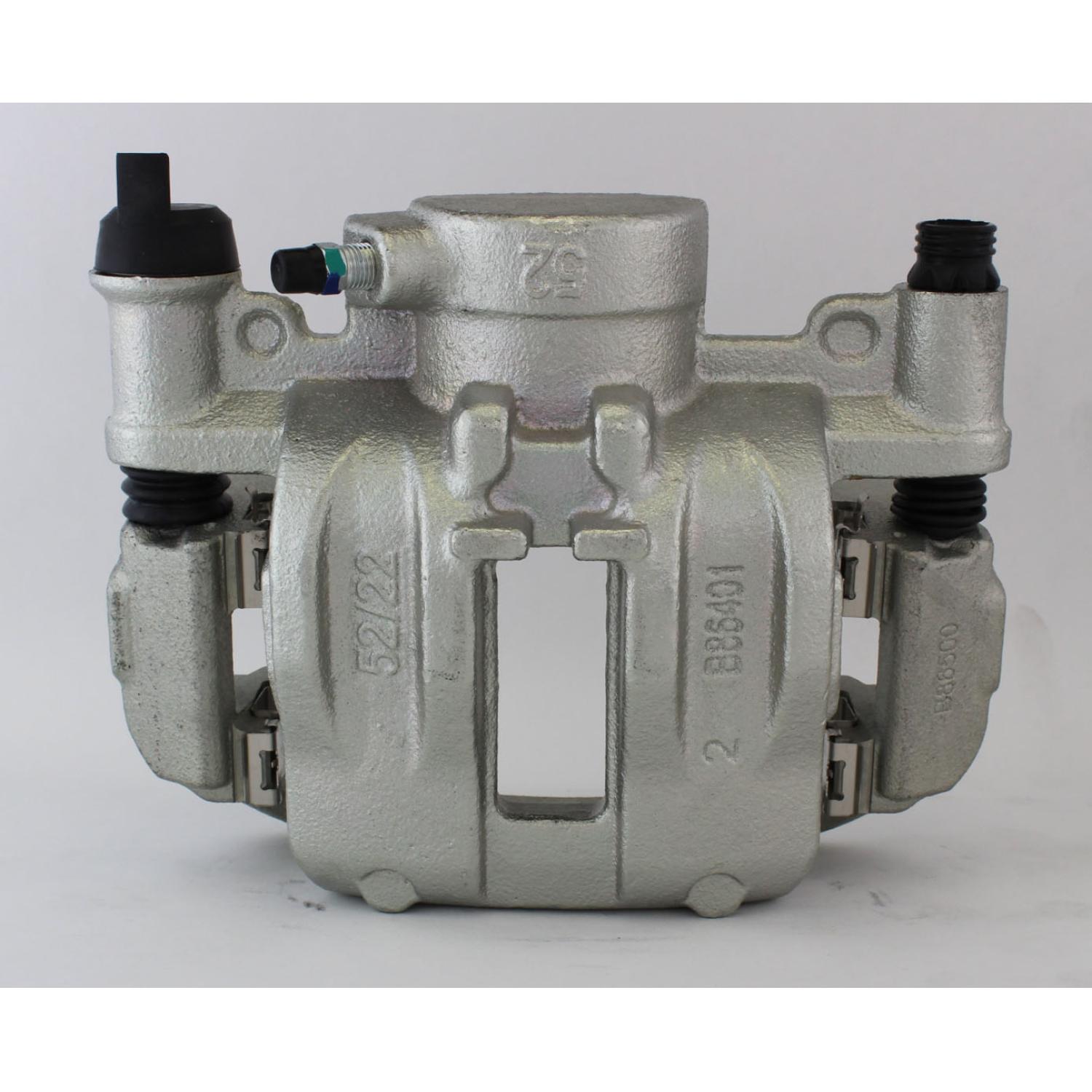 GEOTECH C67533 - Disc Brake Caliper GEOTECH C67533 Disc Brake Caliper product image 1 of 4