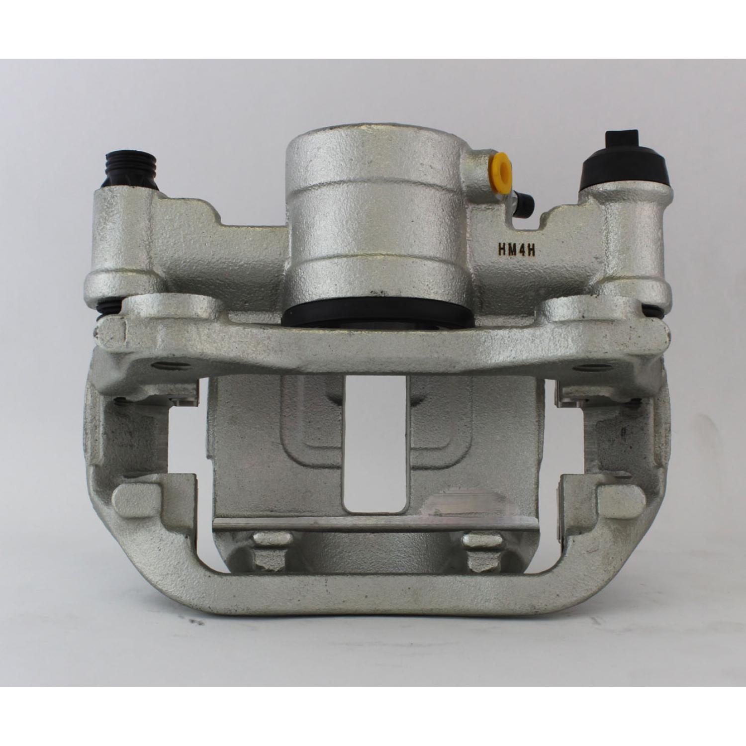 GEOTECH C67533 - Disc Brake Caliper GEOTECH C67533 Disc Brake Caliper product image 2 of 4
