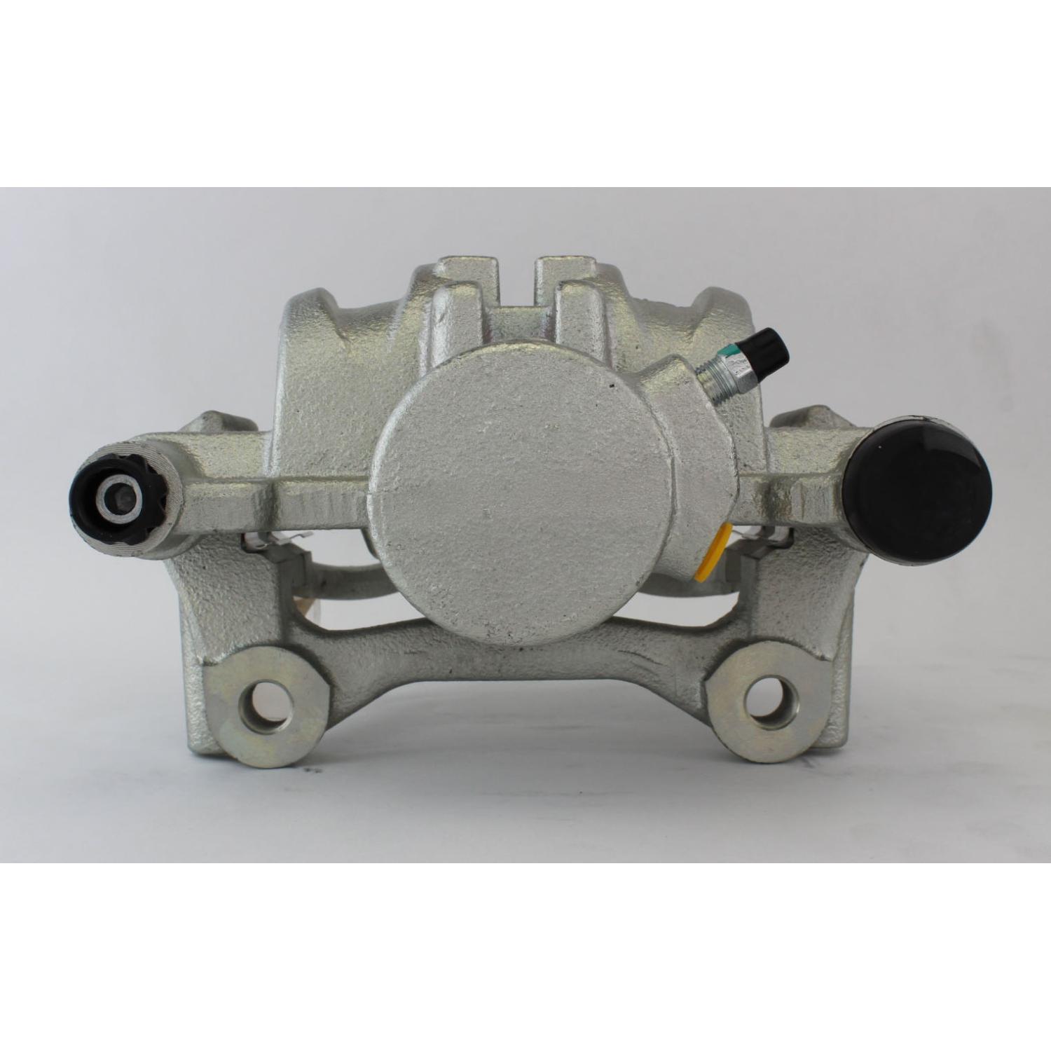 GEOTECH C67533 - Disc Brake Caliper GEOTECH C67533 Disc Brake Caliper product image 3 of 4
