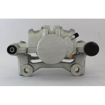 2014 Ram ProMaster 2500 Disc Brake Caliper Rear Right GEOTECH C67533 image 3 of 4