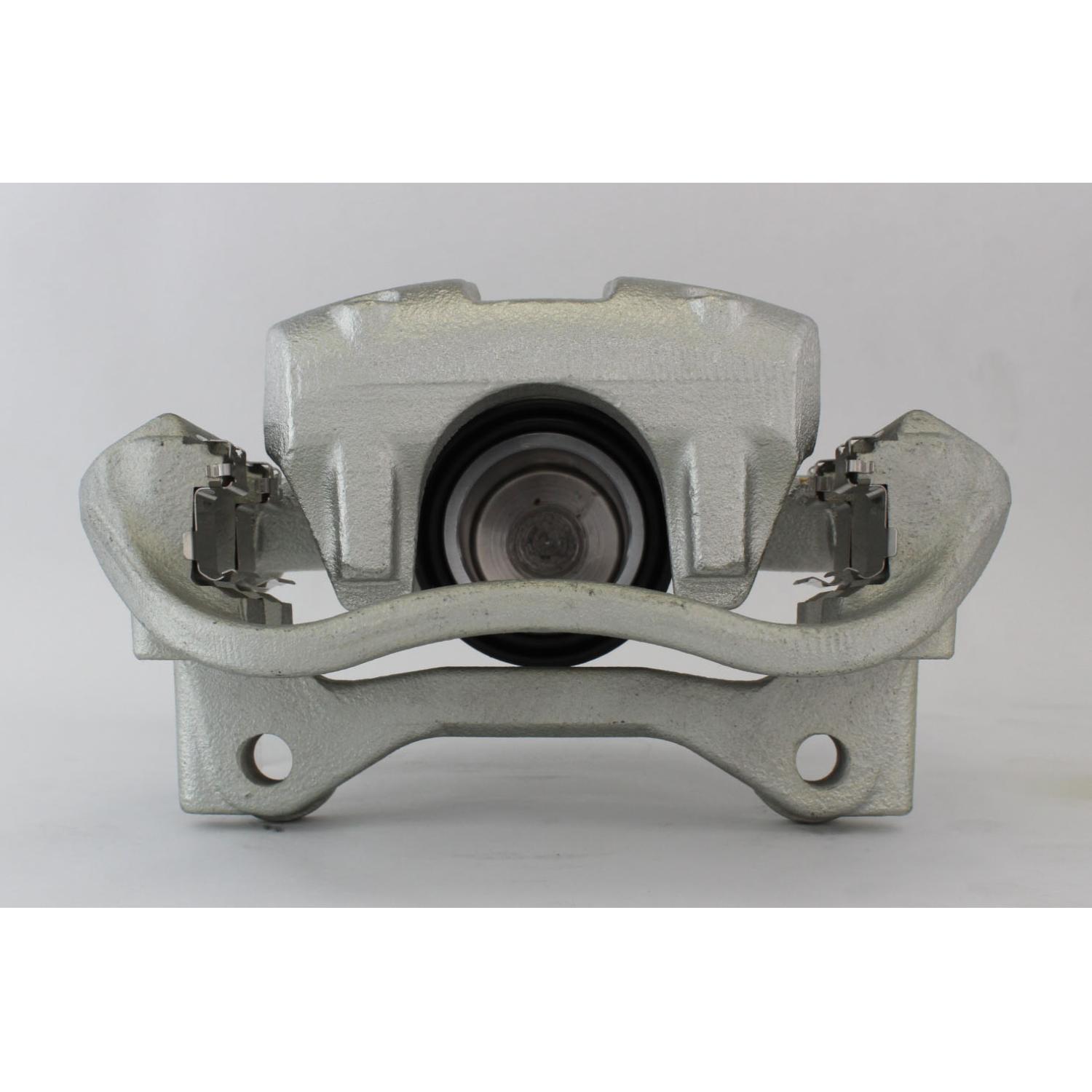 GEOTECH C67533 - Disc Brake Caliper GEOTECH C67533 Disc Brake Caliper product image 4 of 4