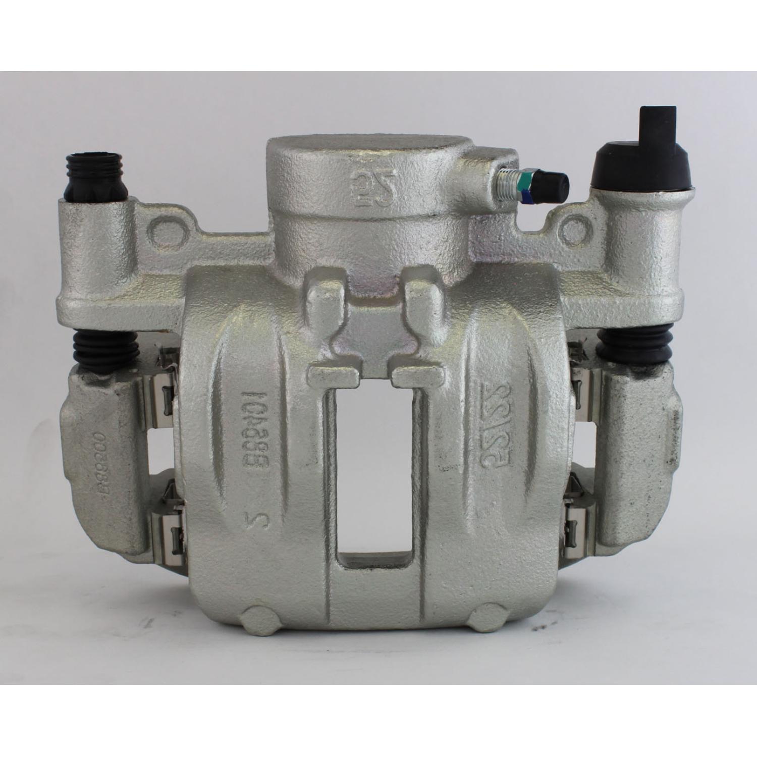 GEOTECH C67534 - Disc Brake Caliper GEOTECH C67534 Disc Brake Caliper product image 1 of 4