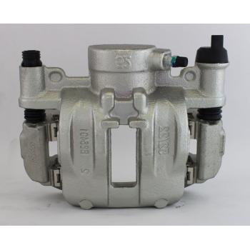 2014 Ram ProMaster 2500 Disc Brake Caliper Rear Left GEOTECH C67534 image 1 of 4