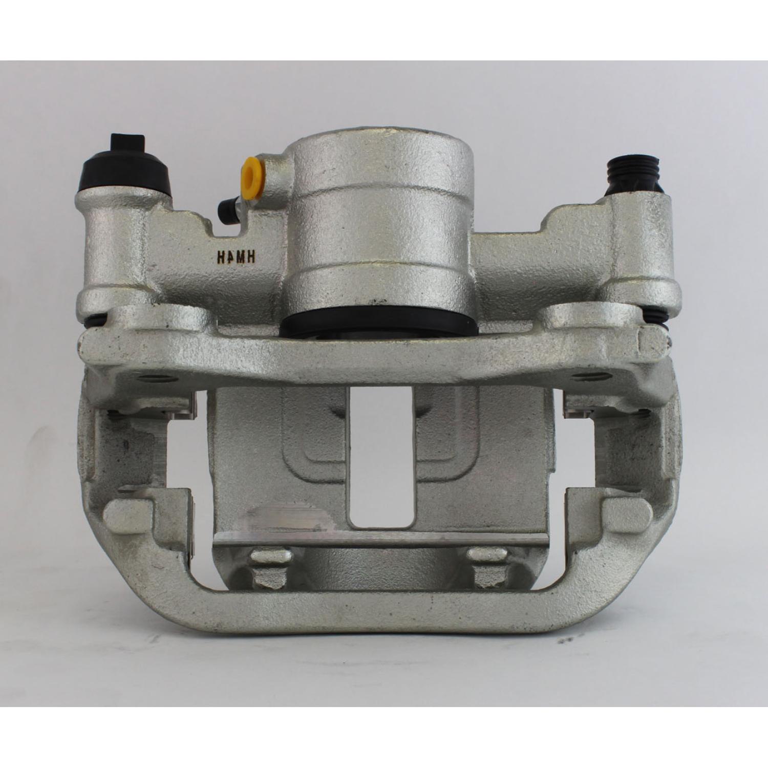 GEOTECH C67534 - Disc Brake Caliper GEOTECH C67534 Disc Brake Caliper product image 2 of 4