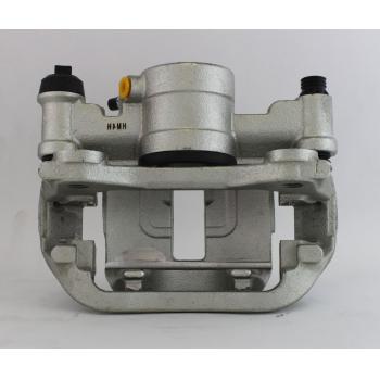 2014 Ram ProMaster 2500 Disc Brake Caliper Rear Left GEOTECH C67534 image 2 of 4
