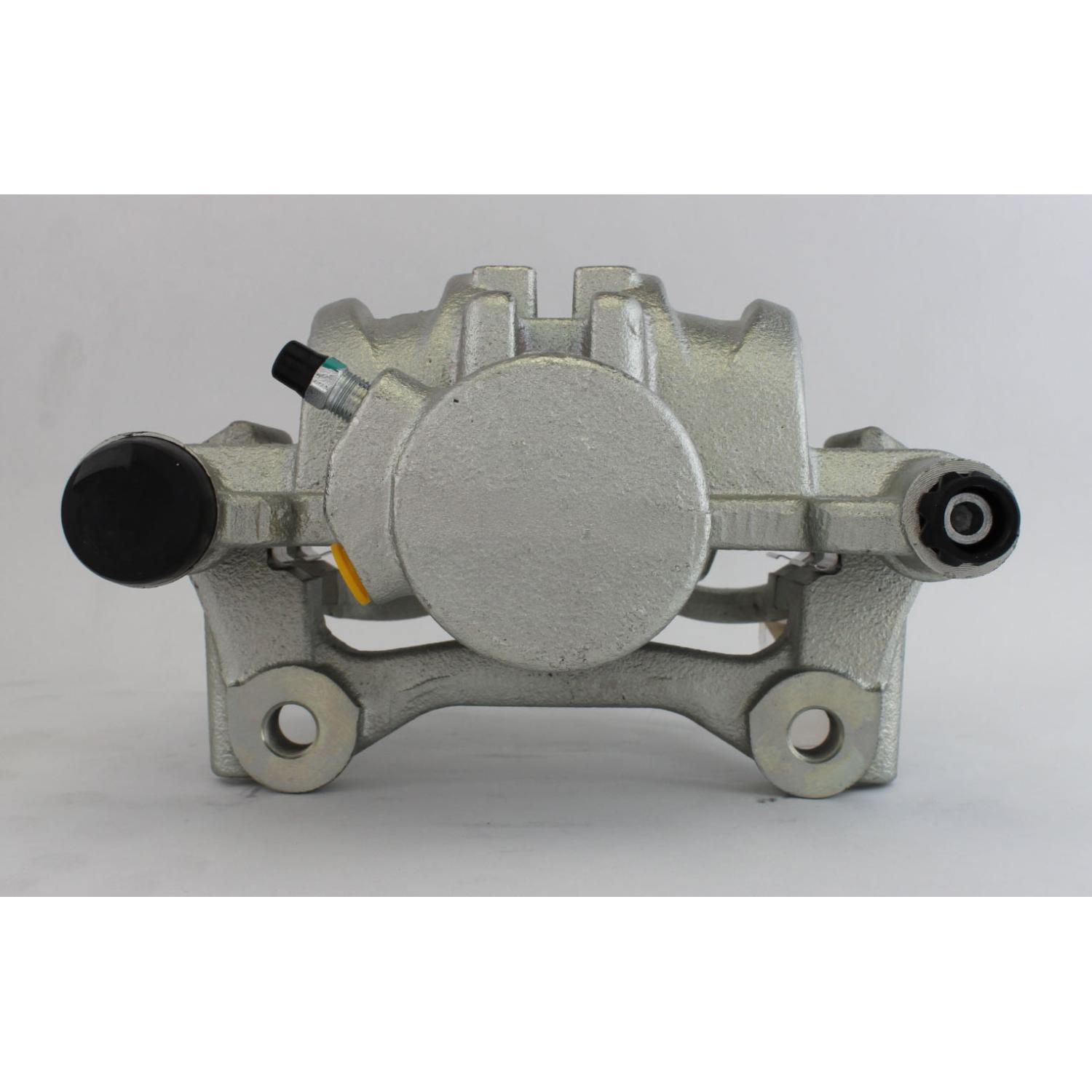 GEOTECH C67534 - Disc Brake Caliper GEOTECH C67534 Disc Brake Caliper product image 3 of 4
