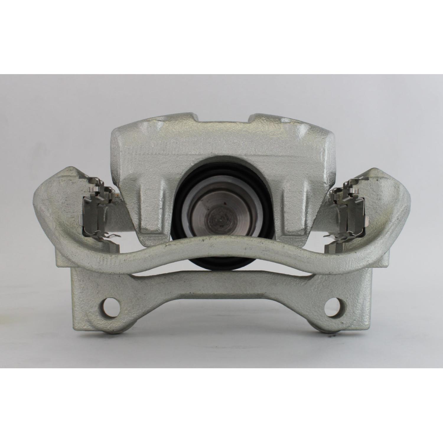 GEOTECH C67534 - Disc Brake Caliper GEOTECH C67534 Disc Brake Caliper product image 4 of 4