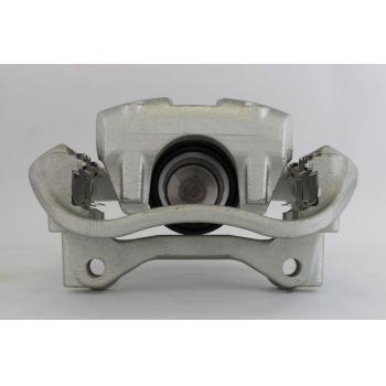 2014 Ram ProMaster 2500 Disc Brake Caliper Rear Left GEOTECH C67534 image 4 of 4