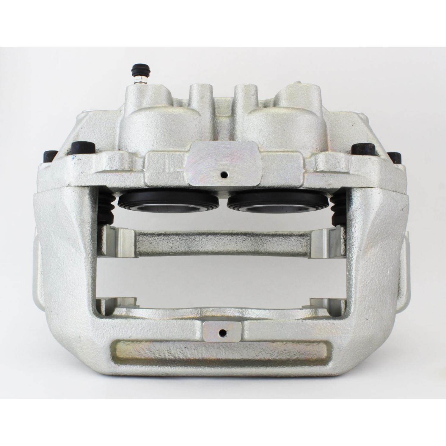 GEOTECH C75001 Disc Brake Caliper product image 1 of 4