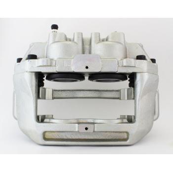 2010 Hino 185 Disc Brake Caliper Front Right GEOTECH C75001 image 1 of 4
