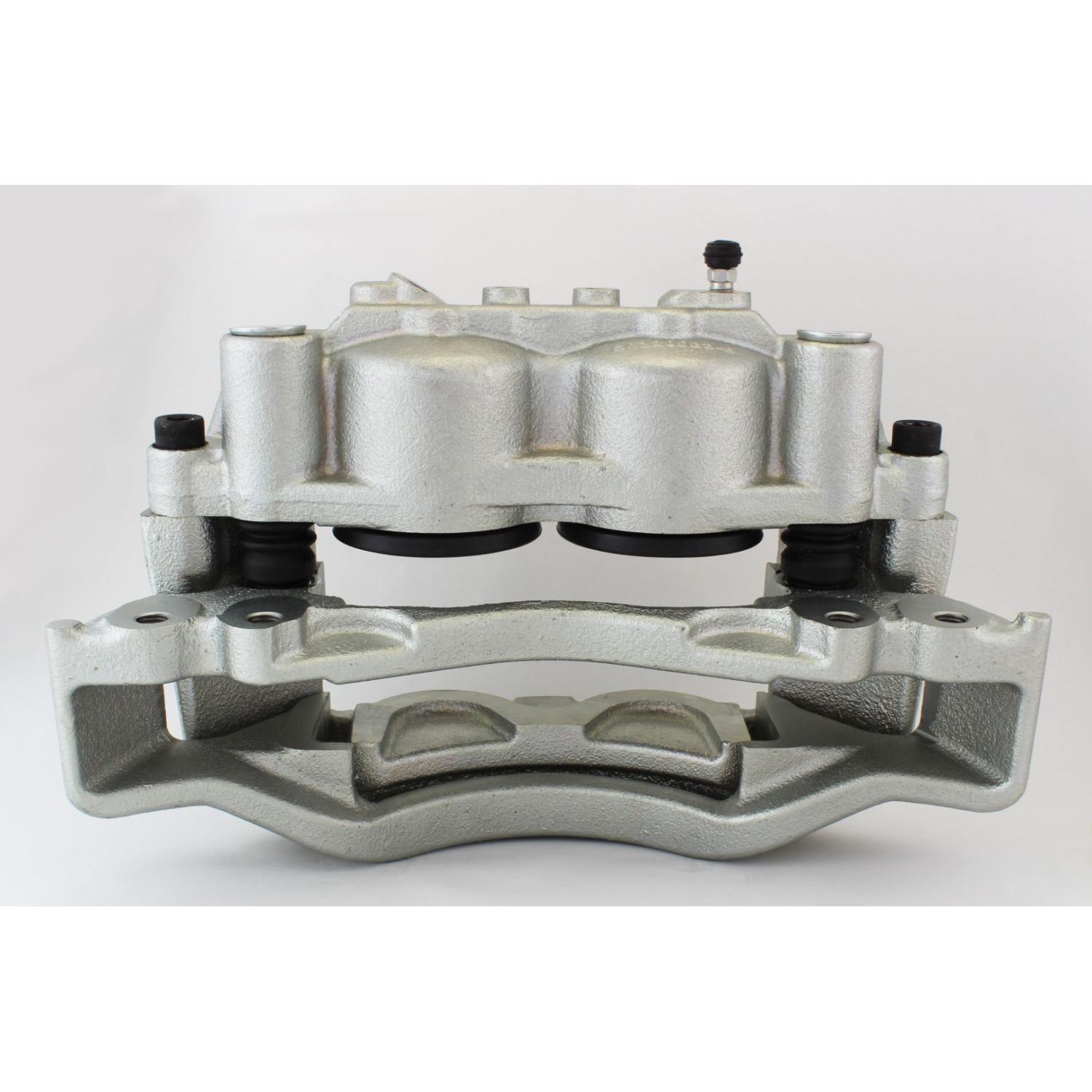 GEOTECH C75001 Disc Brake Caliper product image 2 of 4