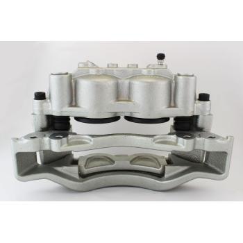 2010 Hino 185 Disc Brake Caliper Front Right GEOTECH C75001 image 2 of 4
