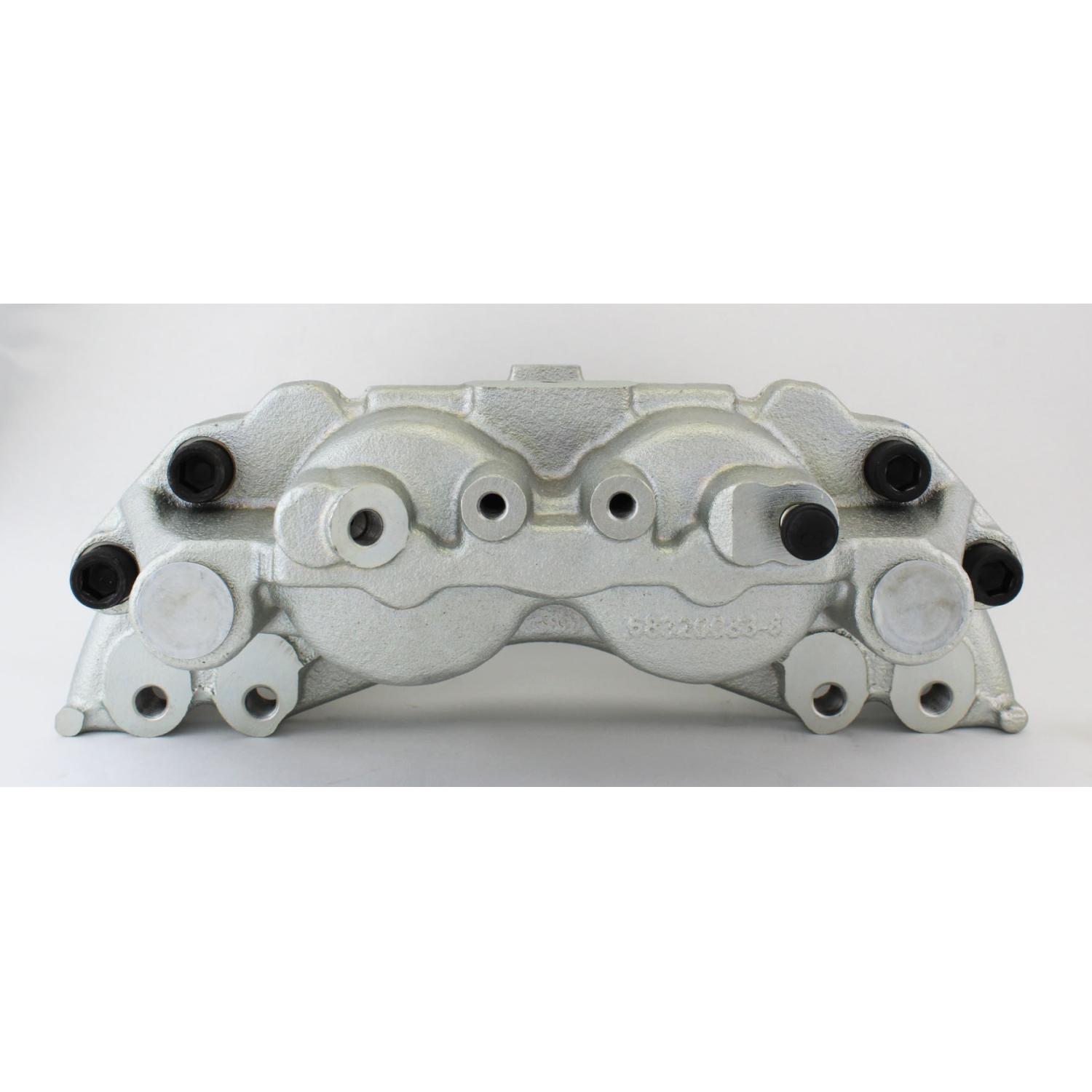 GEOTECH C75001 Disc Brake Caliper product image 3 of 4