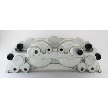 2010 Hino 185 Disc Brake Caliper Front Right GEOTECH C75001 image 3 of 4