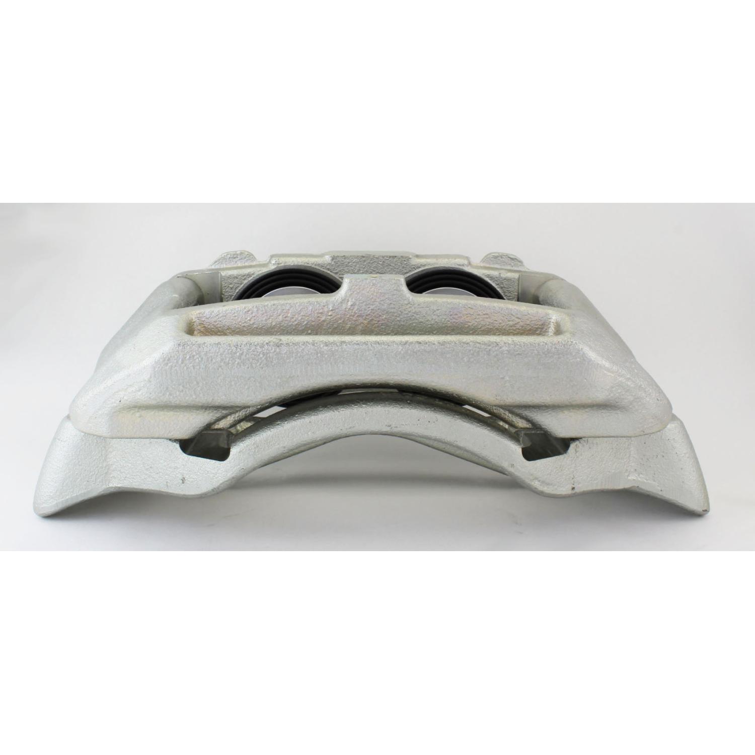 GEOTECH C75001 Disc Brake Caliper product image 4 of 4