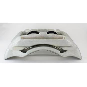 2010 Hino 185 Disc Brake Caliper Front Right GEOTECH C75001 image 4 of 4