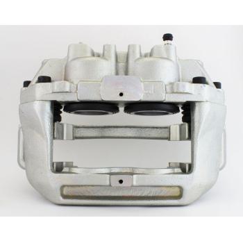 2010 Hino 185 Disc Brake Caliper Front Left GEOTECH C75002 image 1 of 4