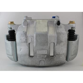 2013 Isuzu NQR Disc Brake Caliper Front Right GEOTECH C76011 image 1 of 4