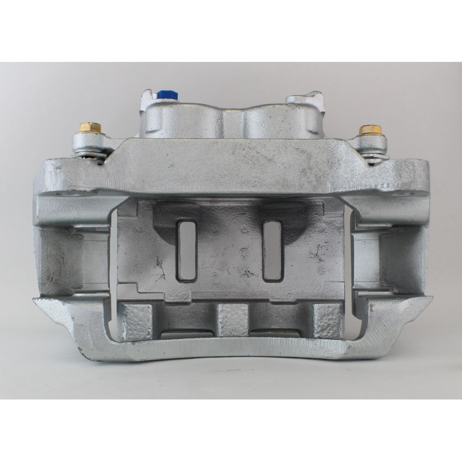 GEOTECH C76011 - Disc Brake Caliper GEOTECH C76011 Disc Brake Caliper product image 2 of 5