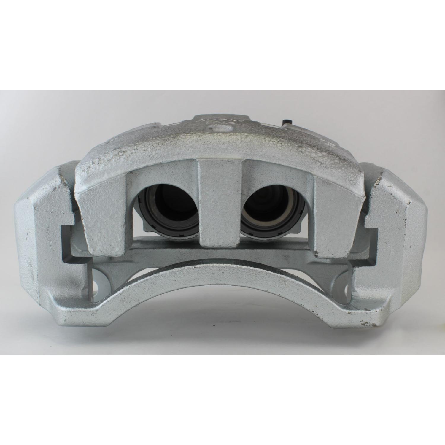 GEOTECH C76011 - Disc Brake Caliper GEOTECH C76011 Disc Brake Caliper product image 4 of 5