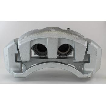 2013 Isuzu NQR Disc Brake Caliper Front Right GEOTECH C76011 image 4 of 4