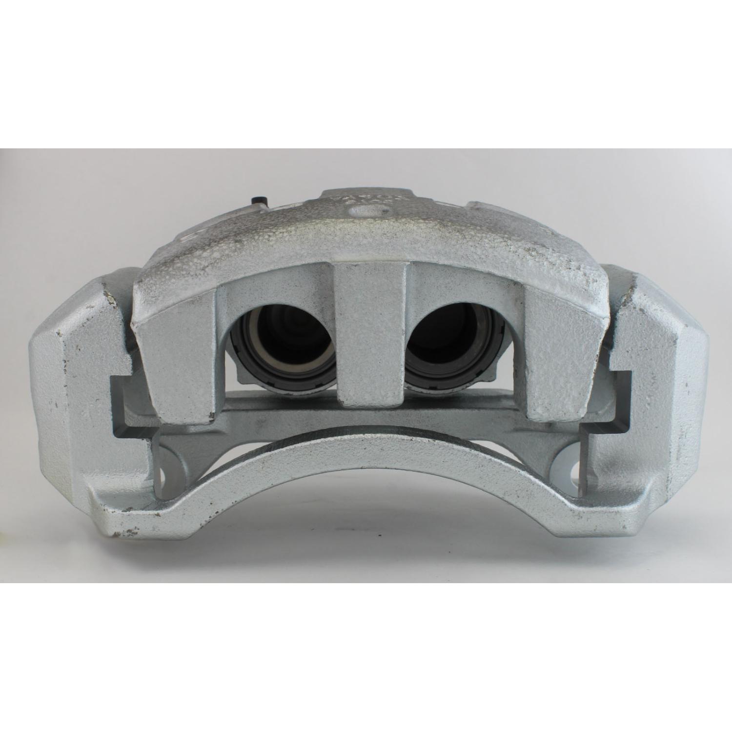 GEOTECH C76012 - Disc Brake Caliper GEOTECH C76012 Disc Brake Caliper product image 4 of 5