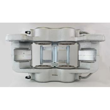2000 Blue Bird TC2000 Disc Brake Caliper Front Right GEOTECH C79007 image 2 of 4