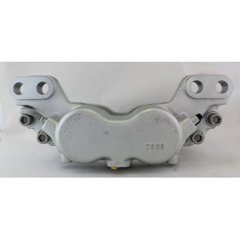 2000 Blue Bird TC2000 Disc Brake Caliper Front Right GEOTECH C79007 image 3 of 4
