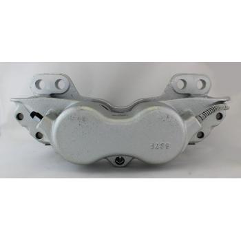 2000 Blue Bird TC2000 Disc Brake Caliper Front Right GEOTECH C79007 image 4 of 4