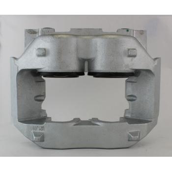 1987 Chevrolet C50 Disc Brake Caliper
