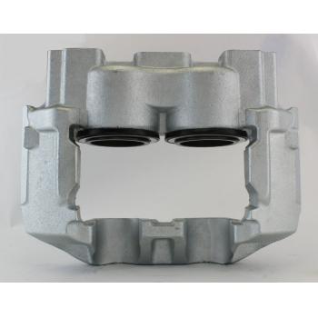 2002 Isuzu FVR Disc Brake Caliper Front GEOTECH C79101 image 2 of 4