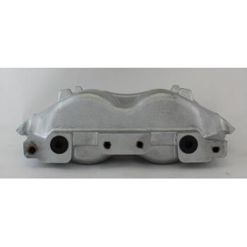 2002 Isuzu FVR Disc Brake Caliper Front GEOTECH C79101 image 3 of 4