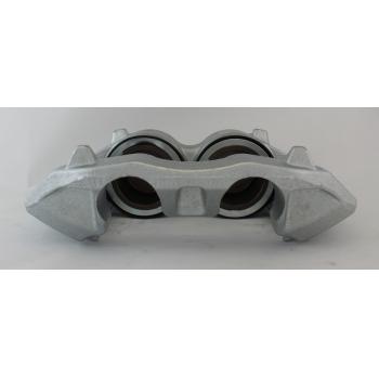 2002 Isuzu FVR Disc Brake Caliper Front GEOTECH C79101 image 4 of 4