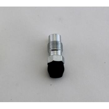 GEOTECH C80003 Disc Brake Caliper product image 5 of 5