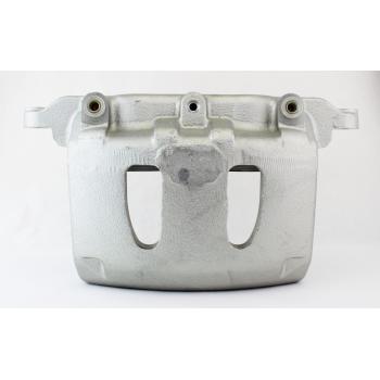 2000 Blue Bird TC2000 Disc Brake Caliper Front GEOTECH C83003 image 1 of 4