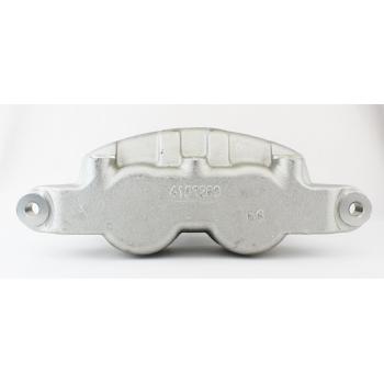 2000 Blue Bird TC2000 Disc Brake Caliper Front GEOTECH C83003 image 3 of 4