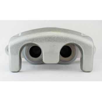 2000 Blue Bird TC2000 Disc Brake Caliper Front GEOTECH C83003 image 4 of 4