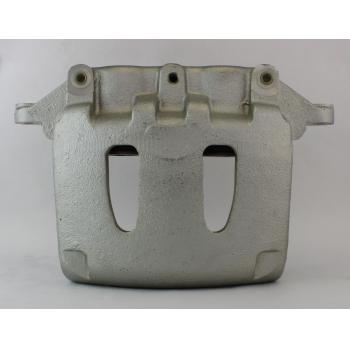 2000 Blue Bird TC2000 Disc Brake Caliper Front GEOTECH C83005 image 1 of 4