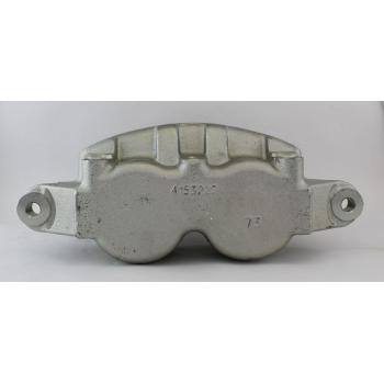 2000 Blue Bird TC2000 Disc Brake Caliper Front GEOTECH C83005 image 3 of 4