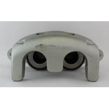 2000 Blue Bird TC2000 Disc Brake Caliper Front GEOTECH C83005 image 4 of 4