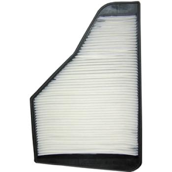 GK Industries CF1131 Cabin Air Filter product image 1 of 1