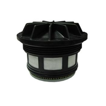 GK Industries GF7751A Fuel Filter product image 1 of 1