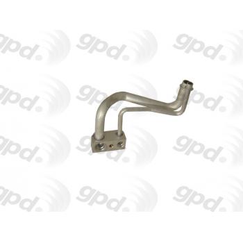 GLOBAL PARTS DISTRIBUTORS 1028015 Product image