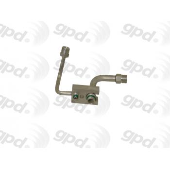 GLOBAL PARTS DISTRIBUTORS 1028016 Product image