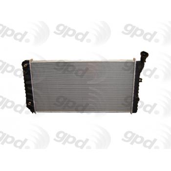 GLOBAL PARTS DISTRIBUTORS 1034C Product image