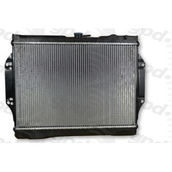 GLOBAL PARTS DISTRIBUTORS 1039 Product image