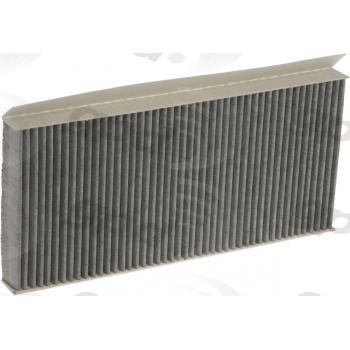 2012 Ford Transit Connect Cabin Air Filter Global Parts Distributors 1211241 image 1 of 1