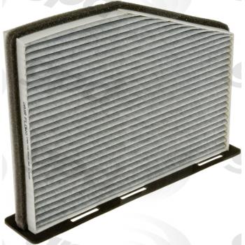 2012 Audi A3 Cabin Air Filter Global Parts Distributors 1211249 image 1 of 1
